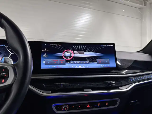 BMW X5 view 15