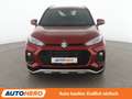Suzuki Across 2.5 Plug-in Hybrid Comfort+ E-Four Aut.*LED*ACC* Rot - thumbnail 9
