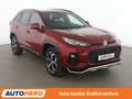 Suzuki Across 2.5 Plug-in Hybrid Comfort+ E-Four Aut.*LED*ACC* Rot - thumbnail 8