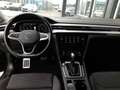 Volkswagen Arteon SB 2,0 TDI DSG *VOLL-LED MIT FLA / VIRTUELL PRO / NAVI / AHV / ACC / SITZHZG VO & HI / VERKEHRSZEICHEN & SPURHALTEASSIST* Grau - thumbnail 3