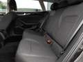 Volkswagen Arteon SB 2,0 TDI DSG *VOLL-LED MIT FLA / VIRTUELL PRO / NAVI / AHV / ACC / SITZHZG VO & HI / VERKEHRSZEICHEN & SPURHALTEASSIST* Grau - thumbnail 13