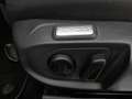 Volkswagen Arteon SB 2,0 TDI DSG *VOLL-LED MIT FLA / VIRTUELL PRO / NAVI / AHV / ACC / SITZHZG VO & HI / VERKEHRSZEICHEN & SPURHALTEASSIST* Grau - thumbnail 10