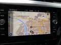 Volkswagen Arteon SB 2,0 TDI DSG *VOLL-LED MIT FLA / VIRTUELL PRO / NAVI / AHV / ACC / SITZHZG VO & HI / VERKEHRSZEICHEN & SPURHALTEASSIST* Grau - thumbnail 5