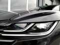 Volkswagen Arteon SB 2,0 TDI DSG *VOLL-LED MIT FLA / VIRTUELL PRO / NAVI / AHV / ACC / SITZHZG VO & HI / VERKEHRSZEICHEN & SPURHALTEASSIST* Grau - thumbnail 17