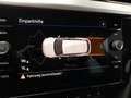 Volkswagen Arteon SB 2,0 TDI DSG *VOLL-LED MIT FLA / VIRTUELL PRO / NAVI / AHV / ACC / SITZHZG VO & HI / VERKEHRSZEICHEN & SPURHALTEASSIST* Grau - thumbnail 4