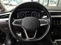 Volkswagen Arteon SB 2,0 TDI DSG *VOLL-LED MIT FLA / VIRTUELL PRO / NAVI / AHV / ACC / SITZHZG VO & HI / VERKEHRSZEICHEN & SPURHALTEASSIST* Grau - thumbnail 9