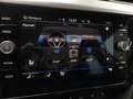 Volkswagen Arteon SB 2,0 TDI DSG *VOLL-LED MIT FLA / VIRTUELL PRO / NAVI / AHV / ACC / SITZHZG VO & HI / VERKEHRSZEICHEN & SPURHALTEASSIST* Grau - thumbnail 6