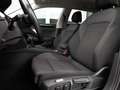 Volkswagen Arteon SB 2,0 TDI DSG *VOLL-LED MIT FLA / VIRTUELL PRO / NAVI / AHV / ACC / SITZHZG VO & HI / VERKEHRSZEICHEN & SPURHALTEASSIST* Grau - thumbnail 11