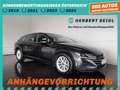Volkswagen Arteon SB 2,0 TDI DSG *VOLL-LED MIT FLA / VIRTUELL PRO / NAVI / AHV / ACC / SITZHZG VO & HI / VERKEHRSZEICHEN & SPURHALTEASSIST* Grau - thumbnail 1