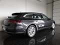 Volkswagen Arteon SB 2,0 TDI DSG *VOLL-LED MIT FLA / VIRTUELL PRO / NAVI / AHV / ACC / SITZHZG VO & HI / VERKEHRSZEICHEN & SPURHALTEASSIST* Grau - thumbnail 2