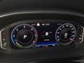 Volkswagen Arteon SB 2,0 TDI DSG *VOLL-LED MIT FLA / VIRTUELL PRO / NAVI / AHV / ACC / SITZHZG VO & HI / VERKEHRSZEICHEN & SPURHALTEASSIST* Grau - thumbnail 8