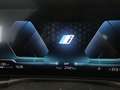 BMW 330 3 Serie Touring 330e Noir - thumbnail 4