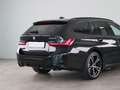 BMW 330 3 Serie Touring 330e Noir - thumbnail 20
