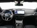 BMW 330 3 Serie Touring 330e Noir - thumbnail 14