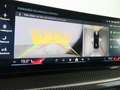 BMW 330 3 Serie Touring 330e Noir - thumbnail 22