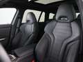 BMW 330 3 Serie Touring 330e Noir - thumbnail 6