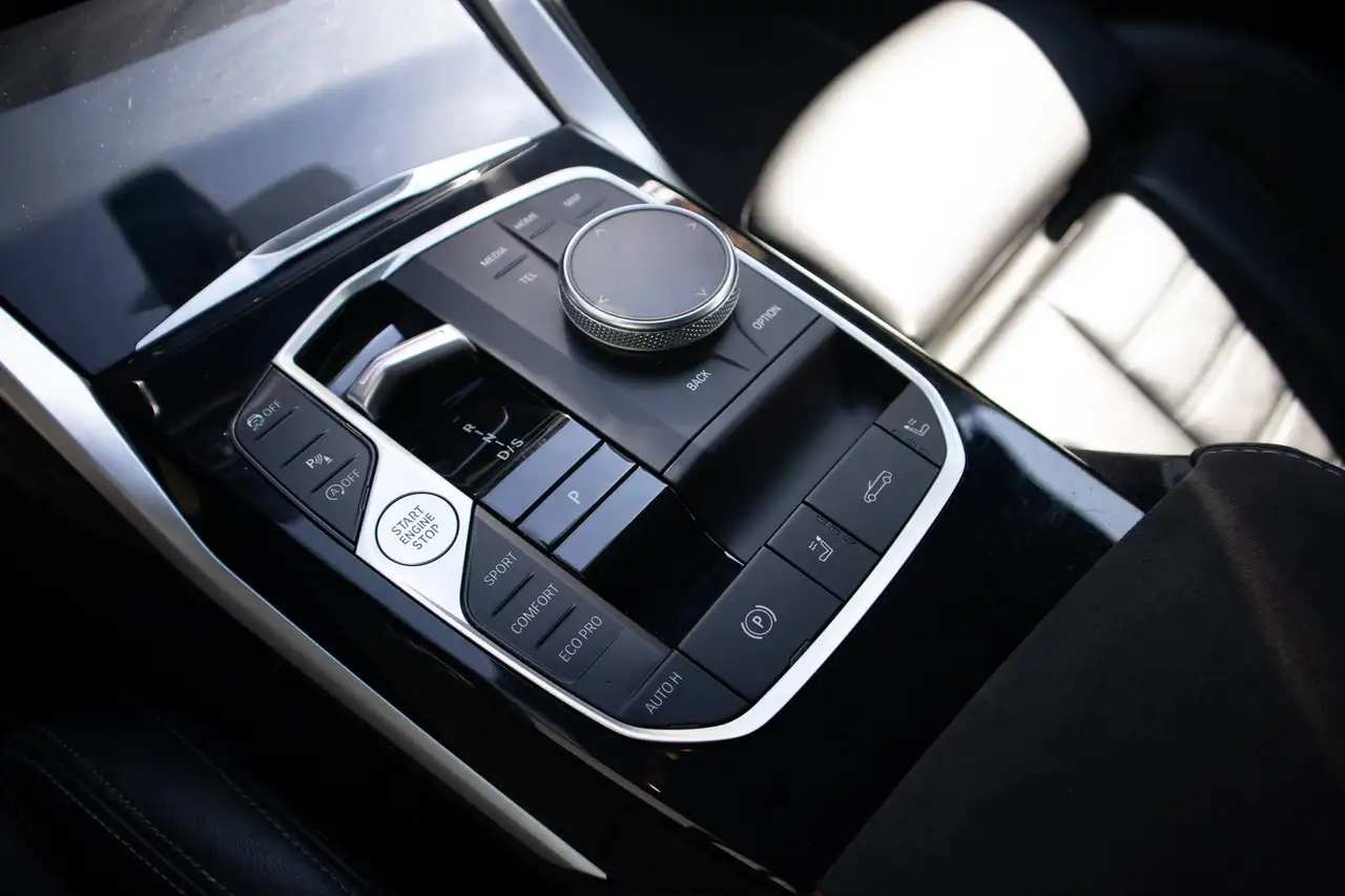 BMW 420 420i, CABRIO, M-SPORT, LASERLIGHT, ACTIVE CRUISE, AIR COLLAR, миниатюра 20