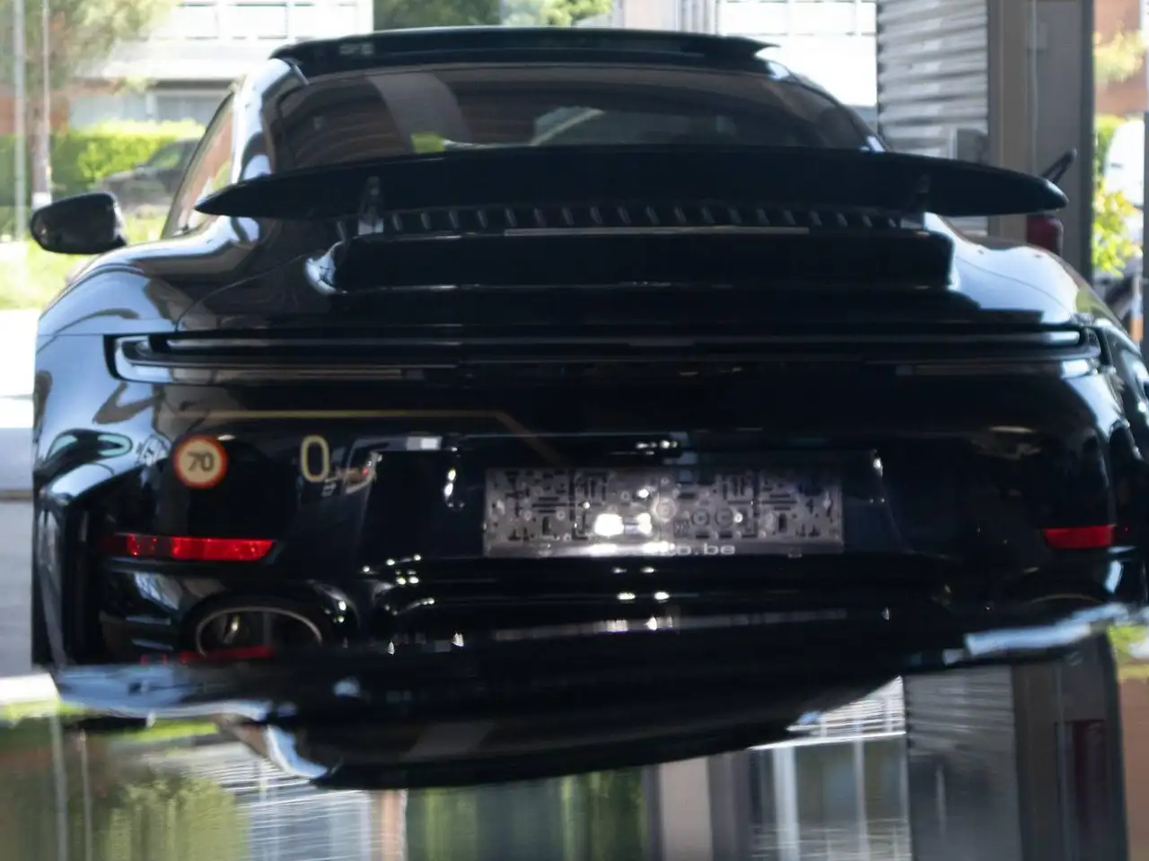 BMW 420 420i, CABRIO, M-SPORT, LASERLIGHT, ACTIVE CRUISE, AIR COLLAR, миниатюра 25