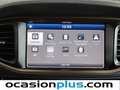 Hyundai IONIQ EV 88kW Style Plateado - thumbnail 8