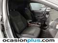 Hyundai IONIQ EV 88kW Style Plateado - thumbnail 20