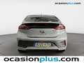 Hyundai IONIQ EV 88kW Style Plateado - thumbnail 16