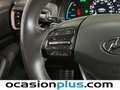 Hyundai IONIQ EV 88kW Style Plateado - thumbnail 29