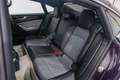 Audi A7 Sportback 50 TDI quattro tiptronic 210kW Gris - thumbnail 35