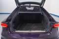 Audi A7 Sportback 50 TDI quattro tiptronic 210kW Gris - thumbnail 17