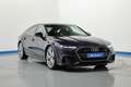 Audi A7 Sportback 50 TDI quattro tiptronic 210kW Gris - thumbnail 3