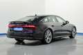 Audi A7 Sportback 50 TDI quattro tiptronic 210kW Gris - thumbnail 6