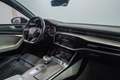 Audi A7 Sportback 50 TDI quattro tiptronic 210kW Gris - thumbnail 34