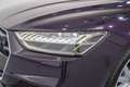 Audi A7 Sportback 50 TDI quattro tiptronic 210kW Gris - thumbnail 10