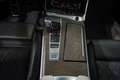 Audi A7 Sportback 50 TDI quattro tiptronic 210kW Gris - thumbnail 26