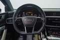 Audi A7 Sportback 50 TDI quattro tiptronic 210kW Gris - thumbnail 20