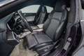Audi A7 Sportback 50 TDI quattro tiptronic 210kW Gris - thumbnail 13