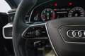 Audi A7 Sportback 50 TDI quattro tiptronic 210kW Gris - thumbnail 23