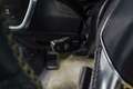 Audi A7 Sportback 50 TDI quattro tiptronic 210kW Gris - thumbnail 25