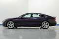 Audi A7 Sportback 50 TDI quattro tiptronic 210kW Gris - thumbnail 8