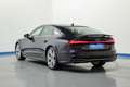 Audi A7 Sportback 50 TDI quattro tiptronic 210kW Gris - thumbnail 9