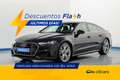 Audi A7 Sportback 50 TDI quattro tiptronic 210kW Gris - thumbnail 1