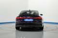 Audi A7 Sportback 50 TDI quattro tiptronic 210kW Gris - thumbnail 4