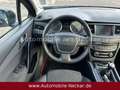 Peugeot 508 SW BusinessL. 1,6 HDi FAP 115-Pano-Temp- Schwarz - thumbnail 12