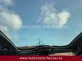 Peugeot 508 SW BusinessL. 1,6 HDi FAP 115-Pano-Temp- Schwarz - thumbnail 15
