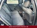 Peugeot 508 SW BusinessL. 1,6 HDi FAP 115-Pano-Temp- Schwarz - thumbnail 10