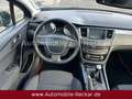 Peugeot 508 SW BusinessL. 1,6 HDi FAP 115-Pano-Temp- Schwarz - thumbnail 14