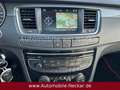 Peugeot 508 SW BusinessL. 1,6 HDi FAP 115-Pano-Temp- Schwarz - thumbnail 16
