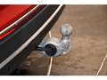 Volkswagen Tiguan Allspace 2.0 TDI 4M DSG Elegance Matrix/A Красный - thumbnail 18