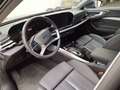 Audi A5 Avant TFSI S tronic LED ACC 18 Cam ParkAssist Blau - thumbnail 5