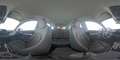 Audi A5 Avant TFSI S tronic LED ACC 18 Cam ParkAssist Blau - thumbnail 4