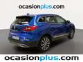 Renault Kadjar 1.3 TCe GPF Zen 103kW Azul - thumbnail 4